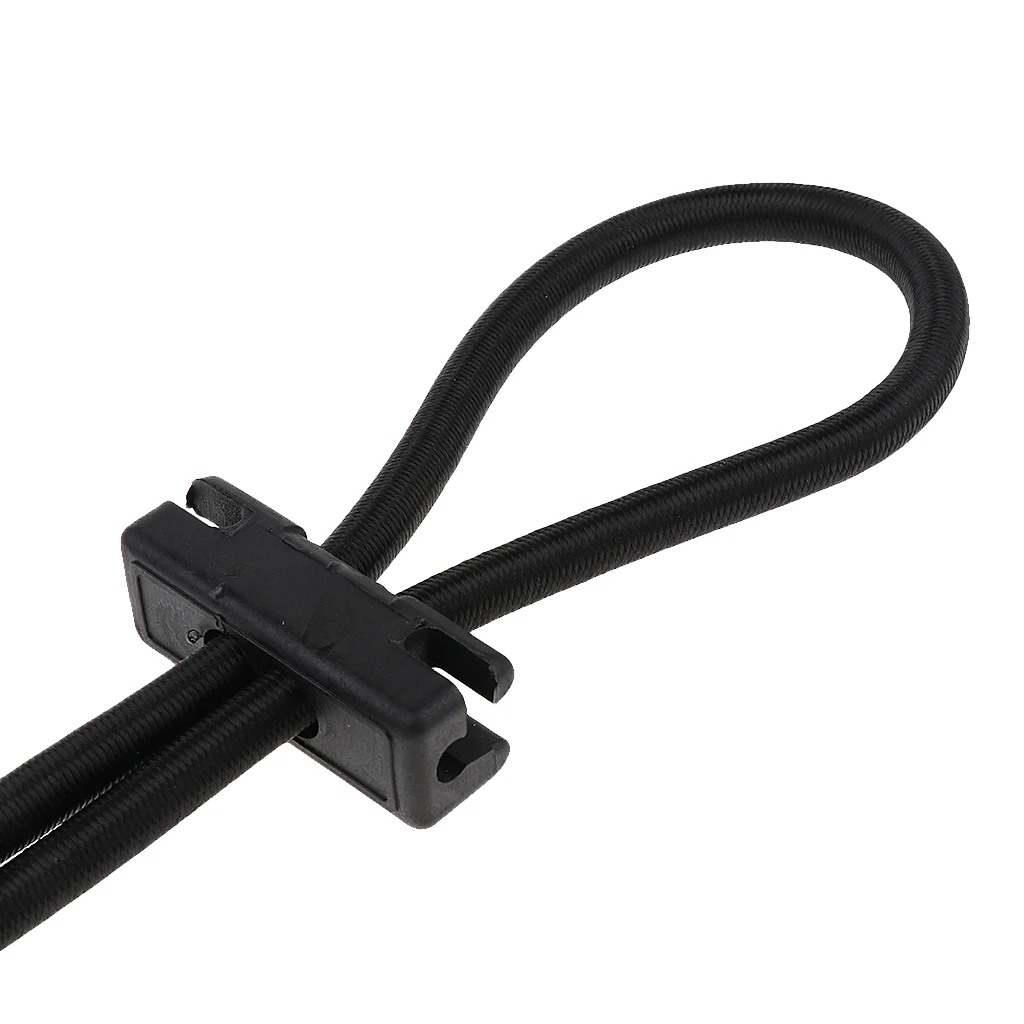 300cm Horse Neck Stretcher Horse Training Grooming Tool Equestrian Supplies  For Equestrian/Horse Caring / Grooming / Training