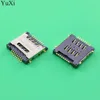 Mobile Phone Parts