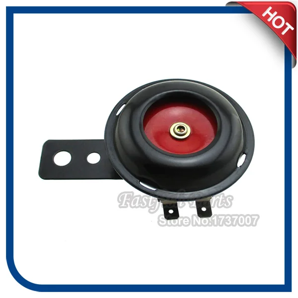 MXA0813 (2)