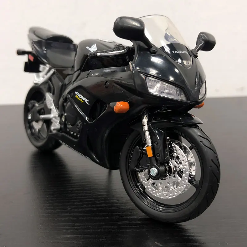 HONDA CBR 1000RR (10)