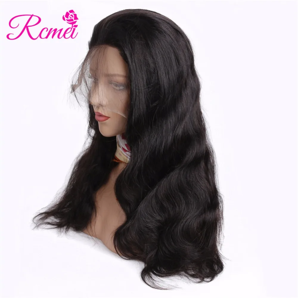 20-360lace-BODY wig-  (41)
