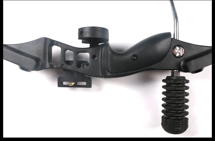 14 - HTB1.iifjamWBuNjy1Xaq6xCbXXaN