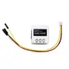 LILYGO® DIY BOX TTGO T-Hacker ESP8266 Wifi OLED display attack Weather station For PS4-WiFi Temperature Humidity sensor ► Photo 2/6
