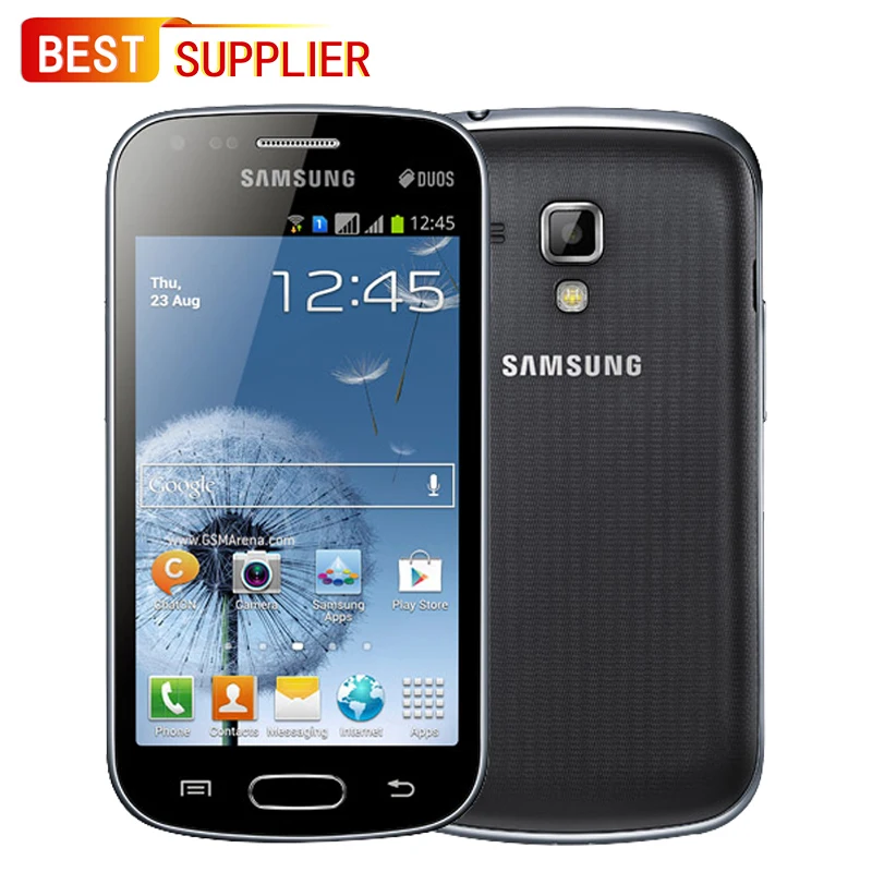 Как выглядит оригинальный самсунг. Samsung i8300. Sam s8. Samsung i9050. Samsung galaxy s6 китайская.