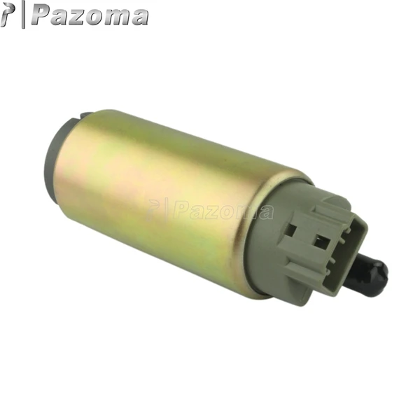 fip-3805 (13)05