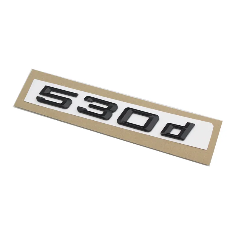 95