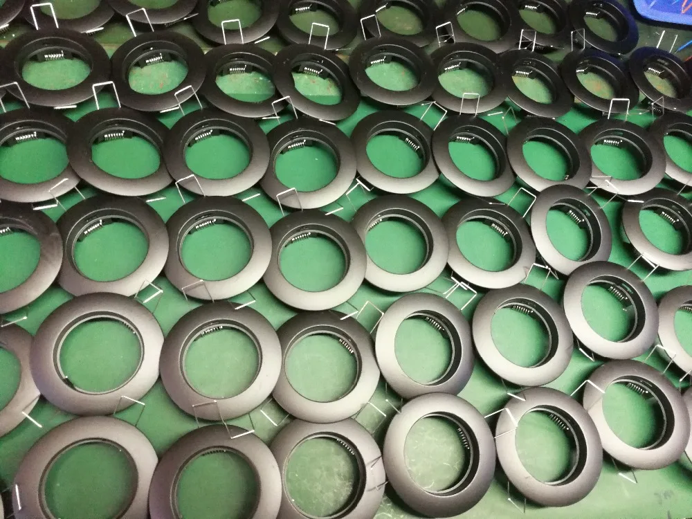 微信图片_20180723095817