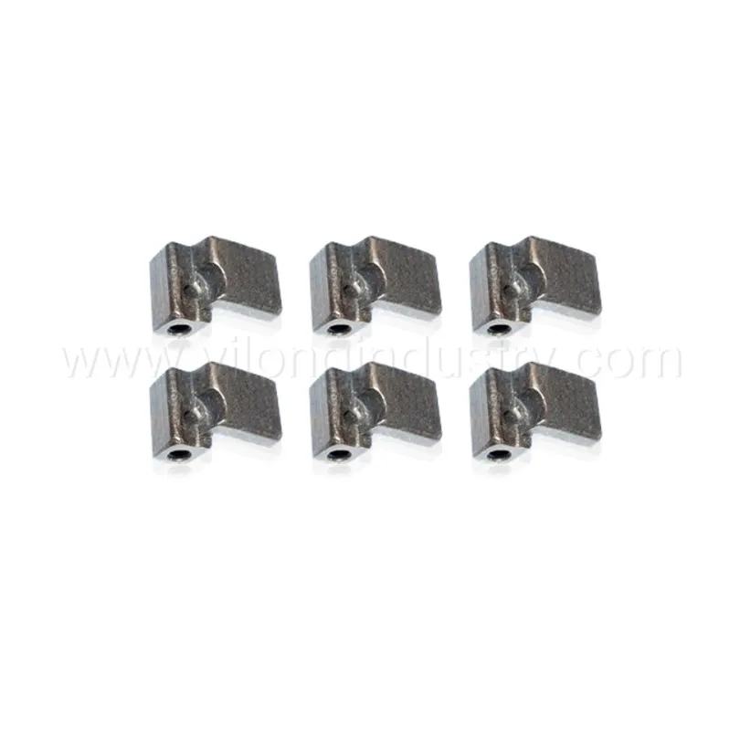 

20pcs Barudan embroidery spare parts YLB13116