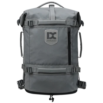 

Outdoor Sport Military Tactical climbing mountaineering Backpack Camping Hiking Trekking Rucksack Travel outdoor Bag