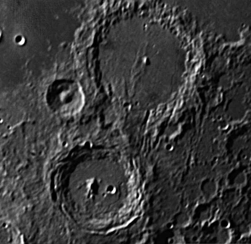 53