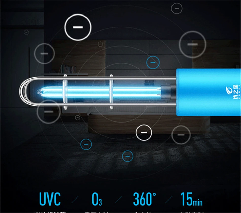 Bg-fgd-01 лампа бактерицидная ультрафиолетовая. Рециркулятор-облучатель бактерицидный обн-01. Уф usb лампа. Ultraviolet лампа бактерицидная. Ультрафиолетовая бактерицидная лампа uvc 25.