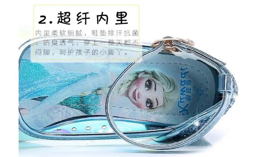 QQ20181024204007