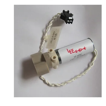 

MINDRAY BS-120/BS-200/BS-300/BS-380/BS-400 Biochemistry Analyzer Reagent Valve/Lee Valve