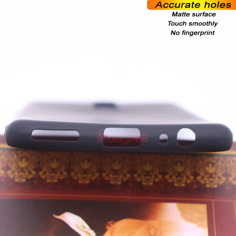 VF-HUAWEI-Maimang6-Mate10lite-Nova2i-Honor9i-TPU-jsq11
