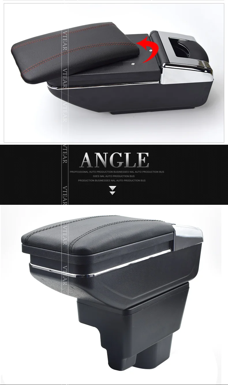 For-Geely-MK-armrest_06