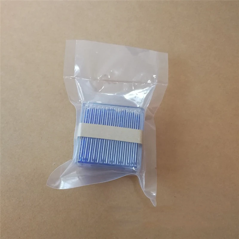 HTB1puHfXBiE3KVjSZFMq6zQhVXad.jpg?width=