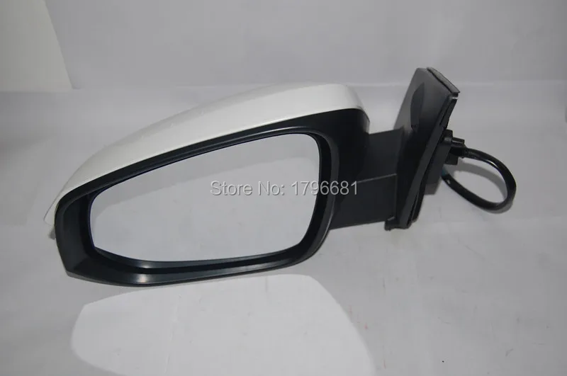 RAV4 149 87940-0R130 L (10)_