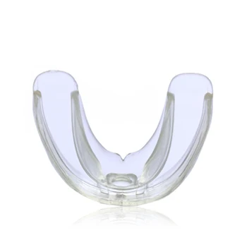 

Adult Tooth Orthodontic Braces No Ordor Transparent Alignment Appliance Oral Hygiene Dental Teeth Care Teeth Whitening T4A