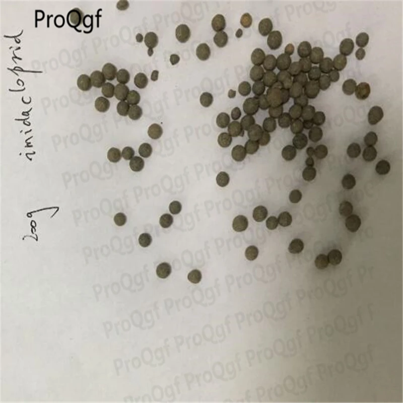 

50gram a set Imidacloprid