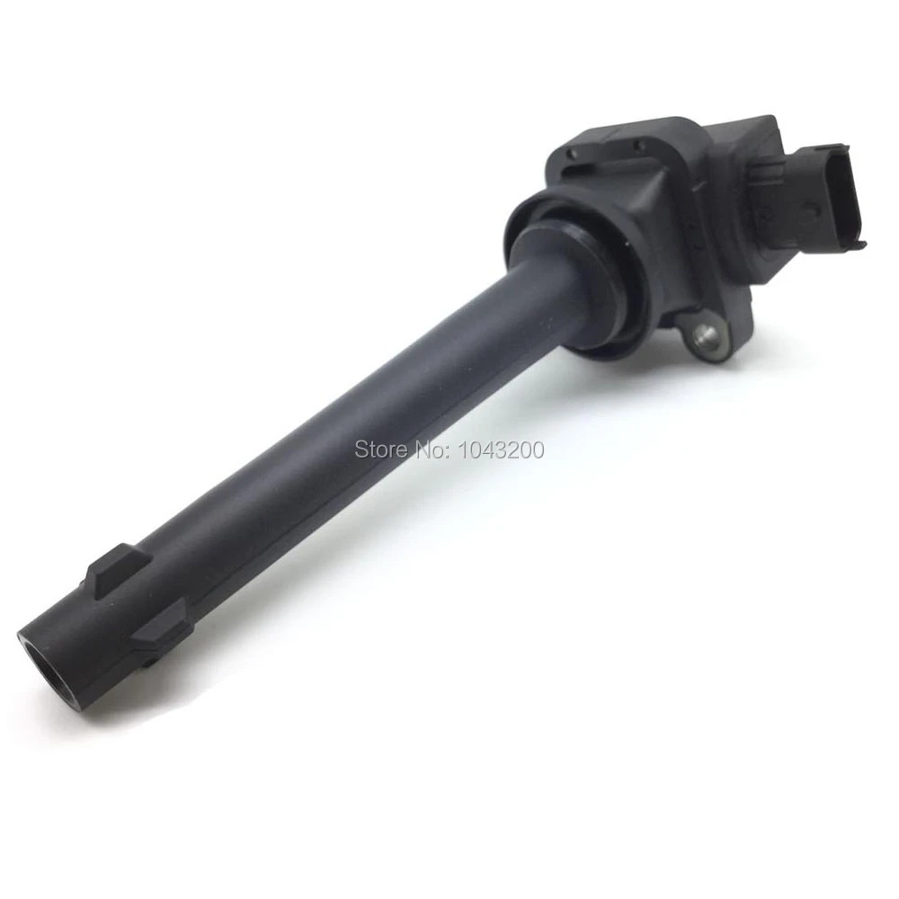 Ignition Coils & Modules Ignition Coil FOR NISSAN MICRA K10 1.0 83>89 MA10S MA10S Petrol 50 54