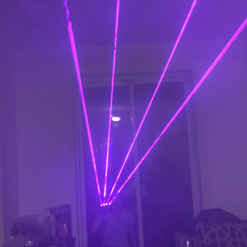 HTB1puHsKf1TBuNjy0Fjq6yjyXXae