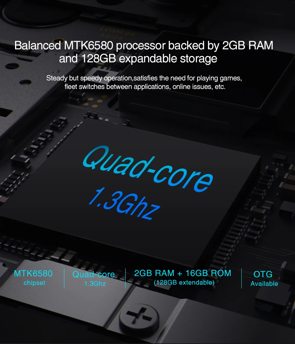 6MX-1000