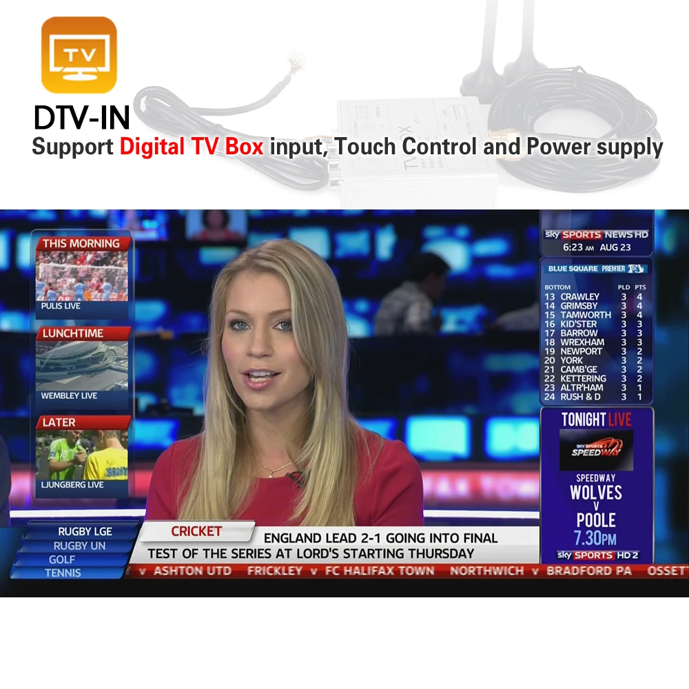 Perfect 9" Android 8.0 DAB+ Car Stereo Autoradio WiFi RDS BT GPS Car Multimedia Player for BMW E46 M3 3er 318 320 Rover 75 MG ZT SatNav 4 Perfect 9" Android 8.0 DAB+ Car Stereo Autoradio WiFi RDS BT GPS Car Multimedia Player for BMW E46 M3 3er 318 320 Rover 75 MG ZT SatNav 4