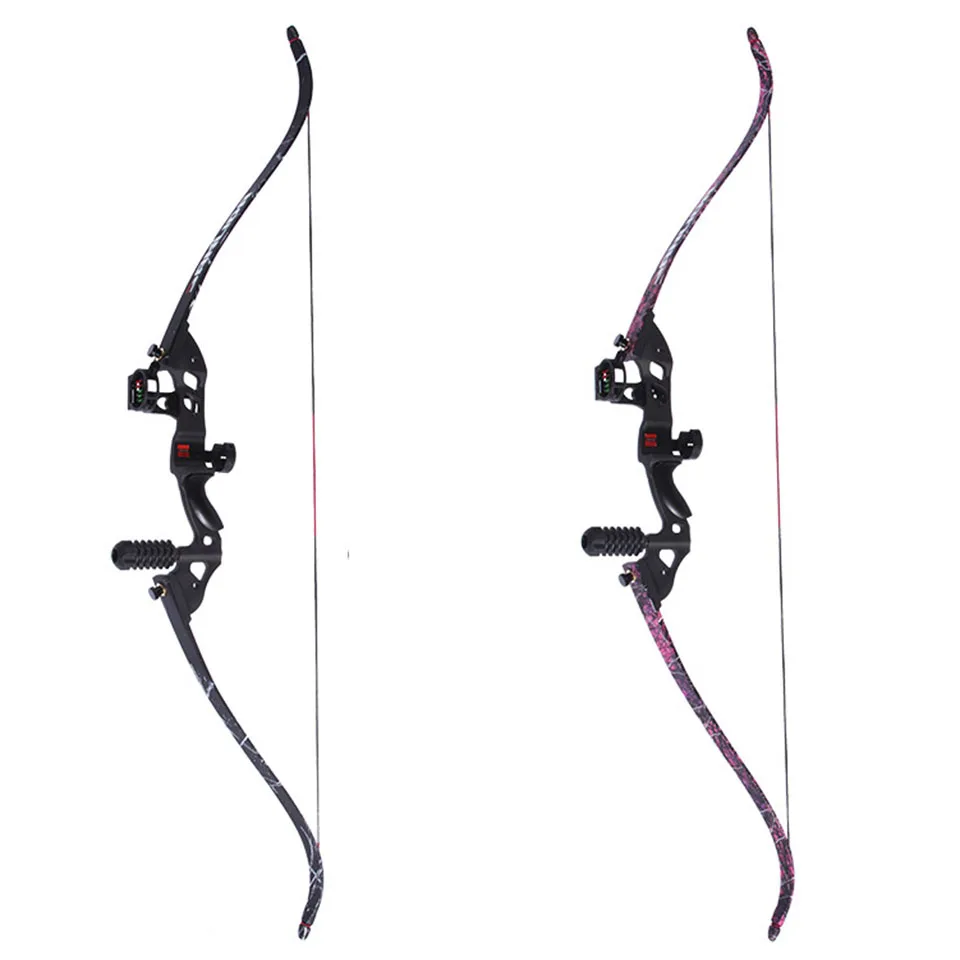 HTB1ZEJ_SVXXXXaZXFXXq6xXFXXXM