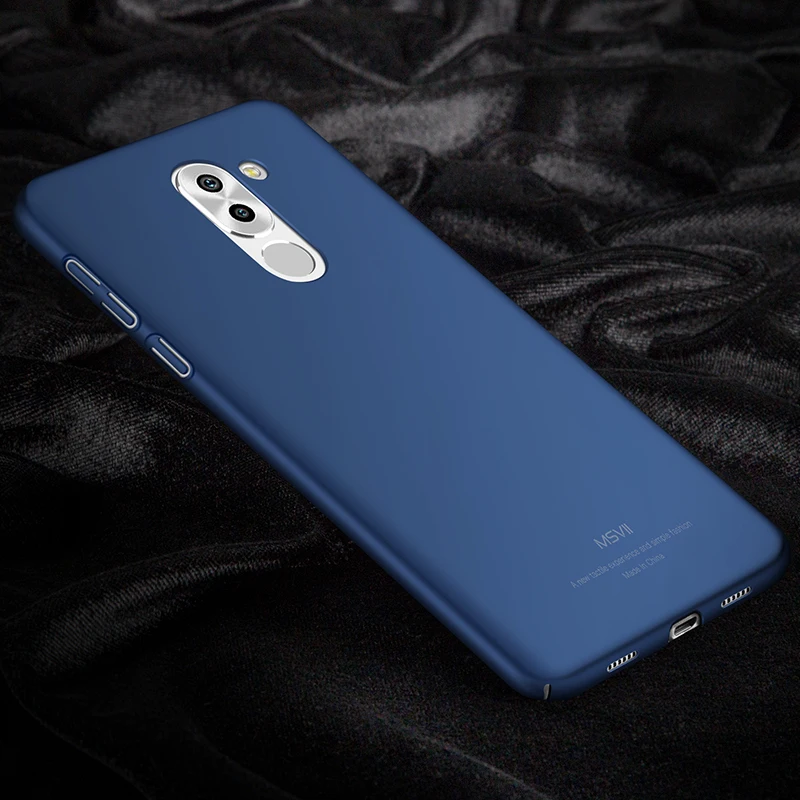 custodia per huawei honor 6x custodia per huawei honor 6x