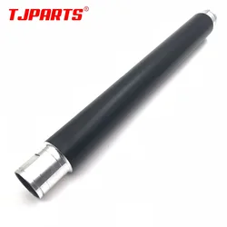 AE01-1117 AE01-1095 Hot Heat Upper Fuser Roller for Ricoh AF2051 2060 2075 MP5500 6000 6001 6002 6500 7000 7001 7500 8000 9002