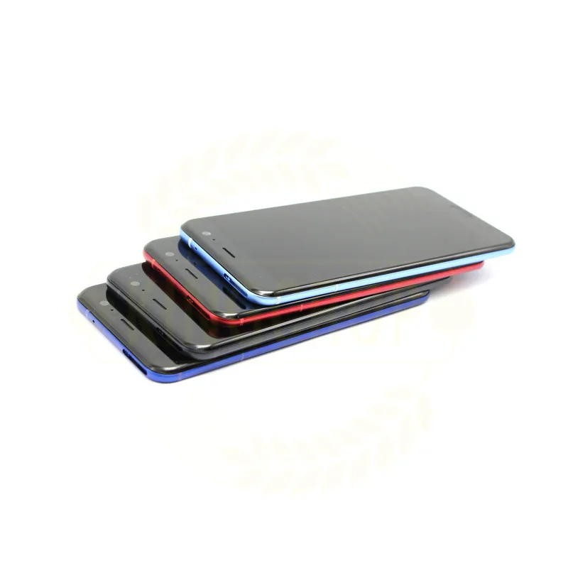 htc u11 lcd (8)
