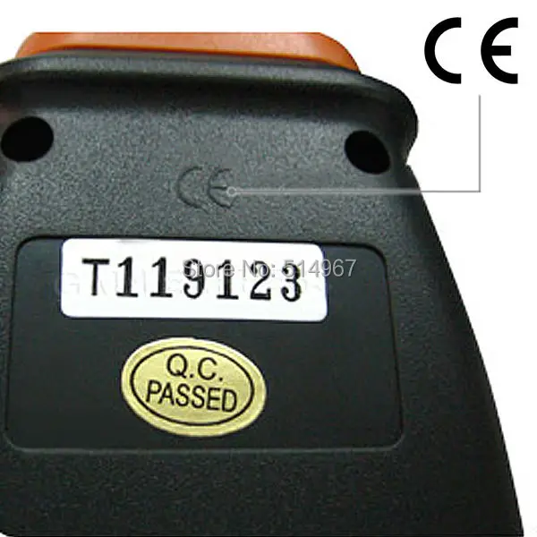 LX-1020B_CE