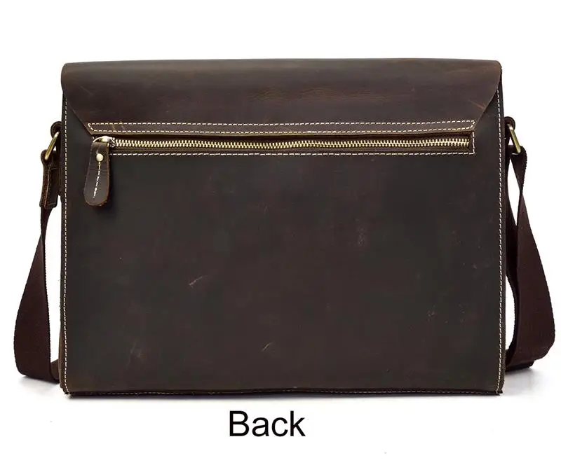 Back(1)