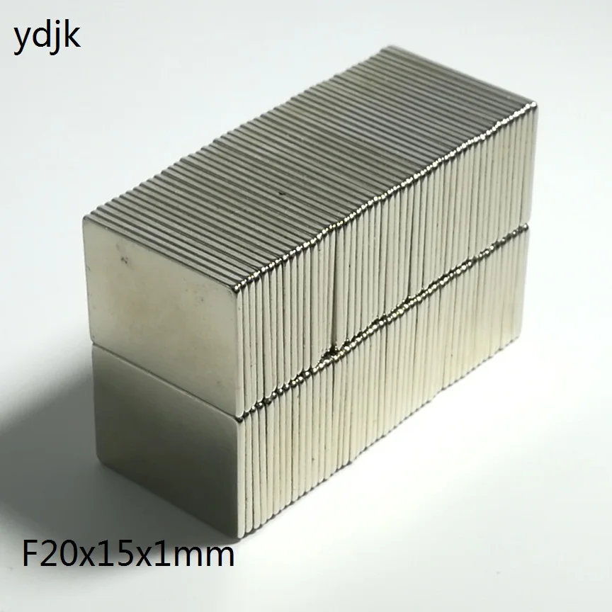 F20-15-1 (3)