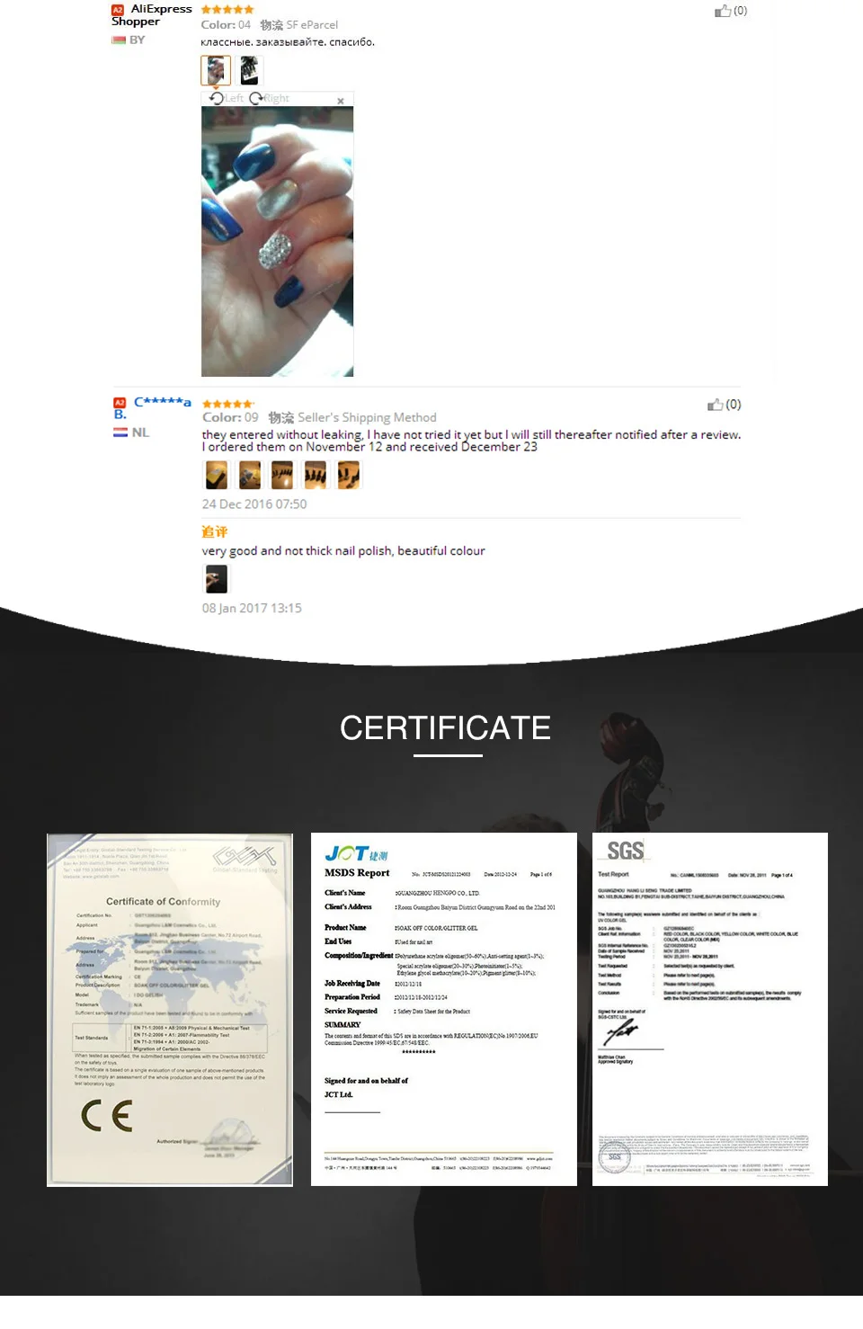 aeProduct.getSubject()
