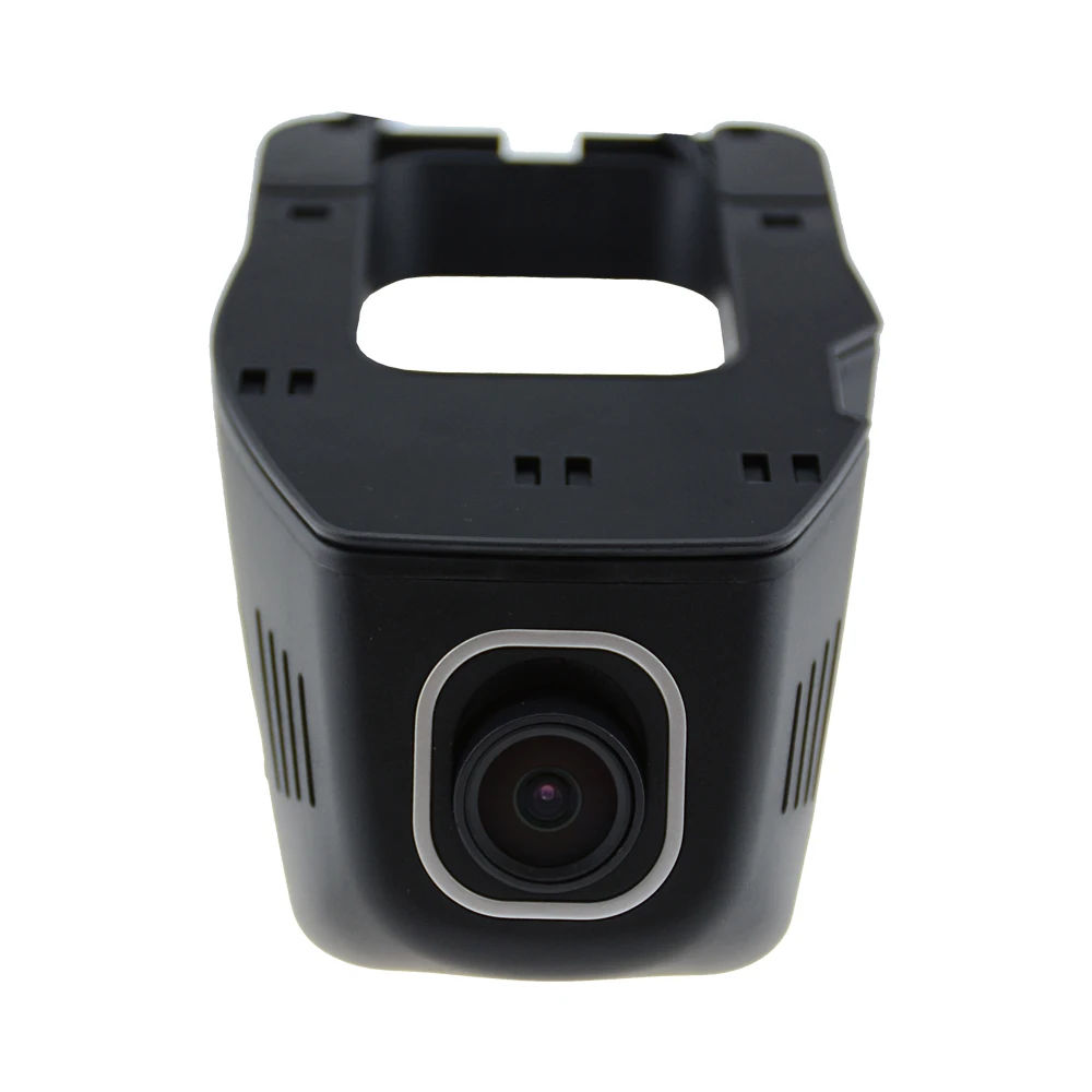 JOOYFACT A1G Car DVR Dash Cam DVRs Registrator Camera Digital Video Recorder Camcorder 1080P Night Vision 96658 IMX 323 WiFi GPS