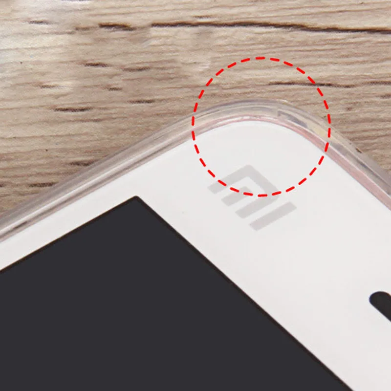 For Xiaomi MI 4 Case MI 4W Cat 3D Landscape Soft TPU Cover for Fundas Xiaomi MI4W Case MI4 M4 Silicone Cartoon Animal M 4 5.0''