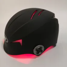 LD Лазерная регроу волос терапевтические препараты для продажи для домашнего использования