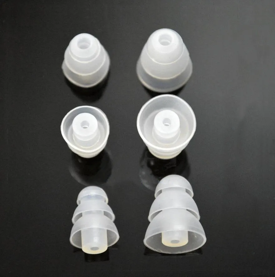 earphone ear buds