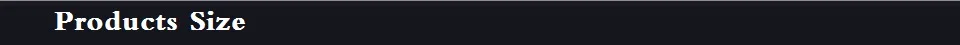 0 - 