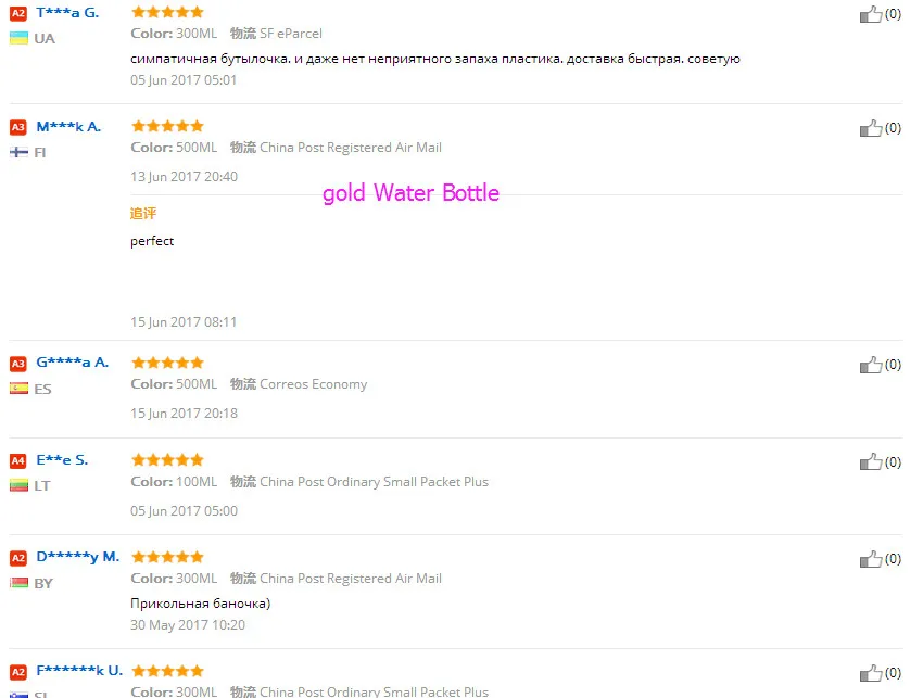 aeProduct.getSubject()