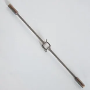 Syma rc helicopter parts S109 S109g 15 balance bar flybar