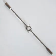 Syma rc helicopter parts S109 S109g 15 balance bar flybar