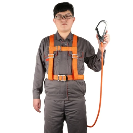 TB2RNHCjUR1BeNjy0FmXXb0wVXa_!!848927037.png_430x430q90.jpg_