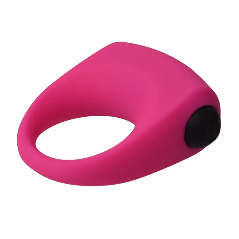 beced85a-b12b-4954-9623-38dbbc02bd9f