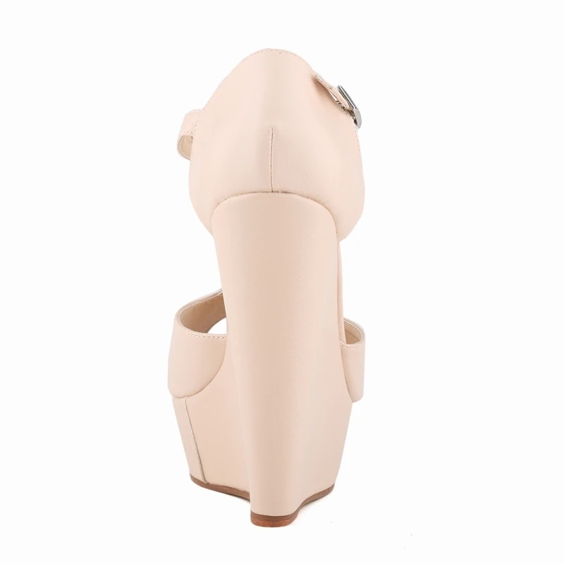 391-1MA-Nude (4)