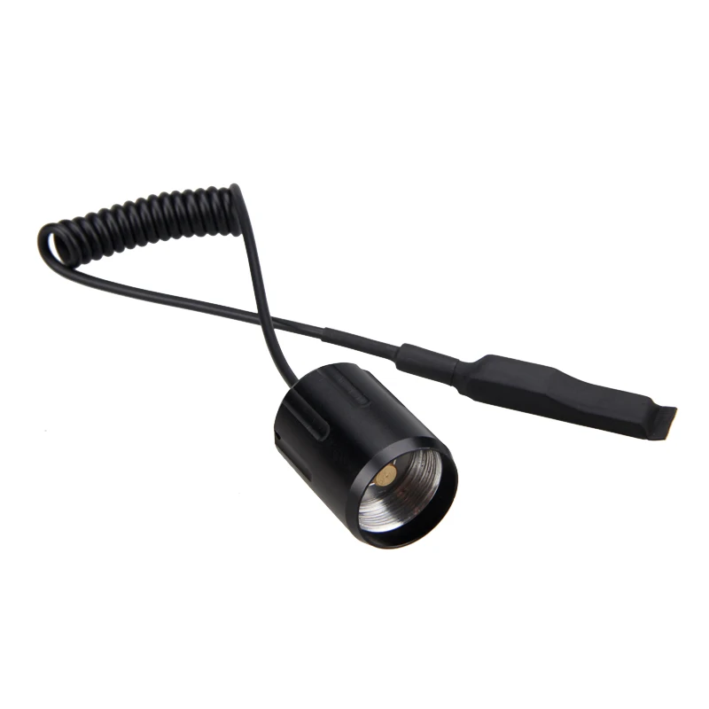 QX10A022 (7)