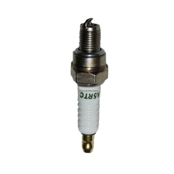 

Small Engine Part Spark Plug For Honda EU2000i A5RTC Parts Tools Supplies UK