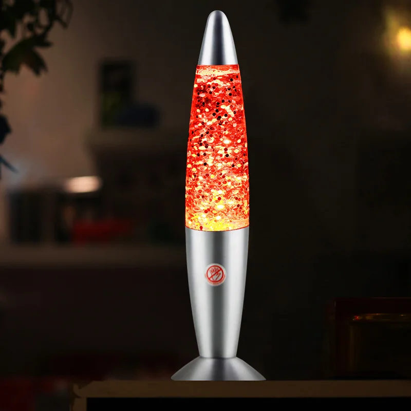 лампа с парафином. лавовая лампа большая. напольная лава лампа amperia falcon. большая лава лампа 123см. лампа с парафином.