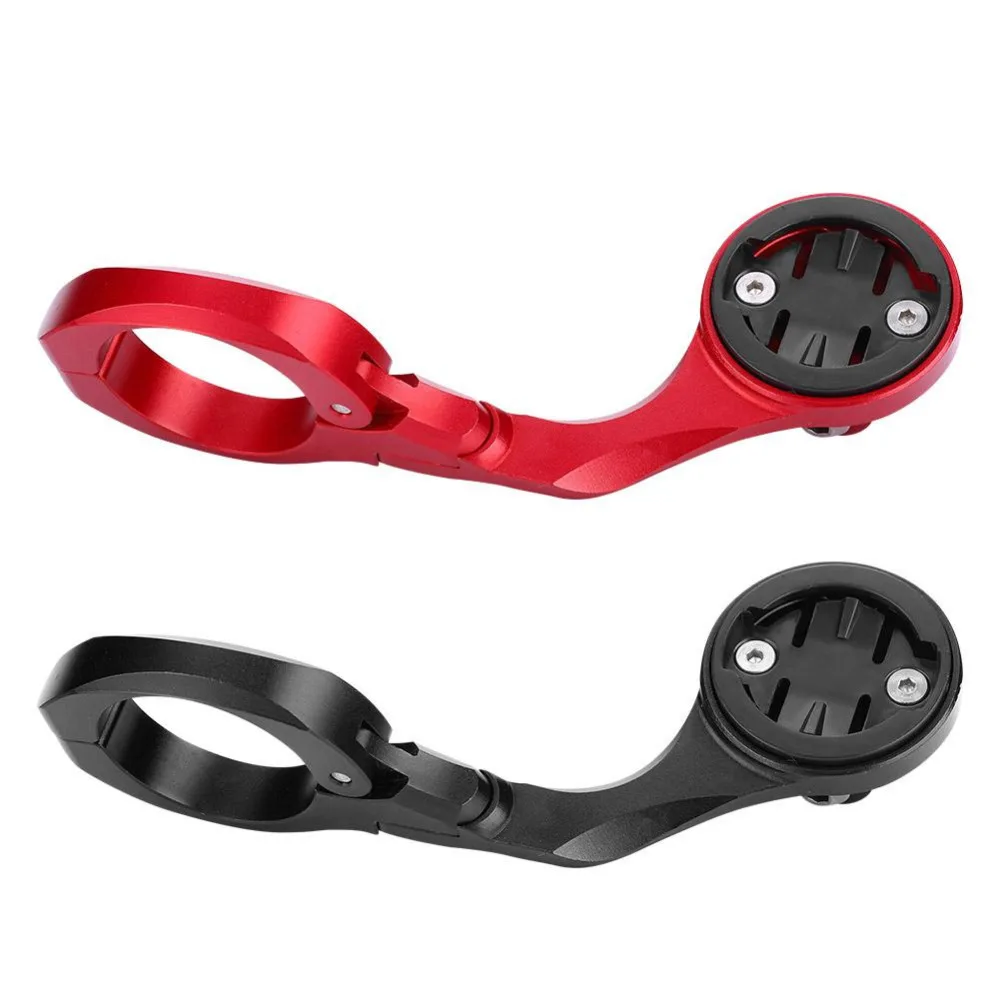 TJ08504-5